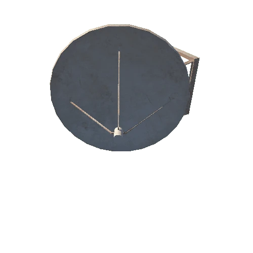 roof_satelite dish_1